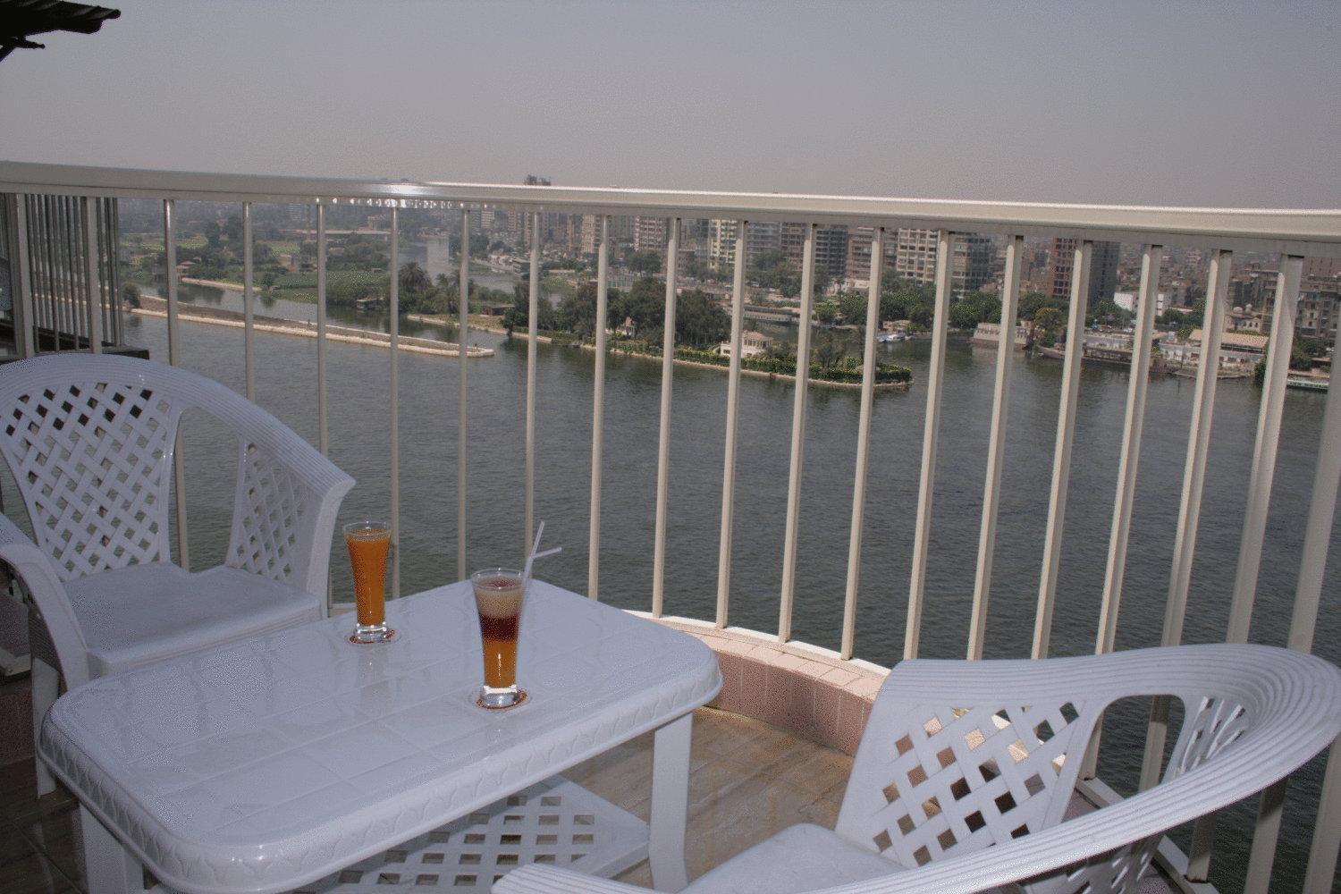 Arabia Hotel Каїр Екстер'єр фото