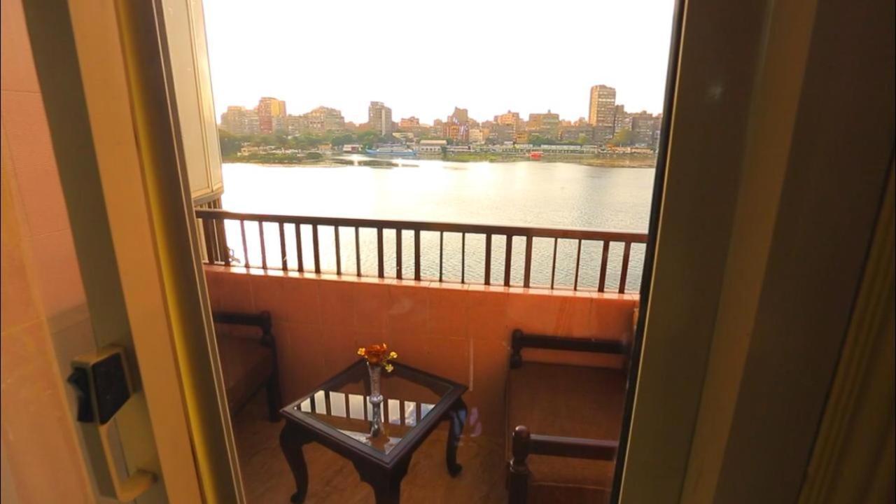 Arabia Hotel Каїр Екстер'єр фото